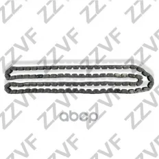 ЦЕПЬ ГРМ NISSAN PATHFINDER (R51) (04-12), PATROL