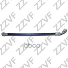 ШЛАНГ ТОРМОЗНОЙ MAZDA-6 MPS 2005-... GP9A-41-380