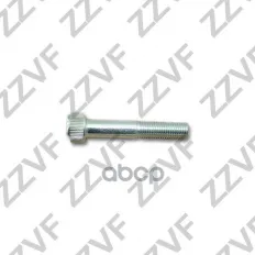 БОЛТ НАТЯЖИТЕЛЯ HONDA CIVIC 4D (06-12)