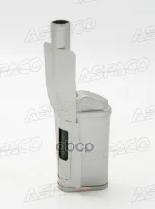 ФИЛЬТР АКПП HONDA CIVIC (99-05)/CR-V (96-02)