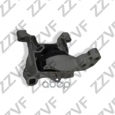 ОПОРА ДВИГАТЕЛЯ ПРАВАЯ (ГИДРАВЛИЧЕСКАЯ) MAZDA3