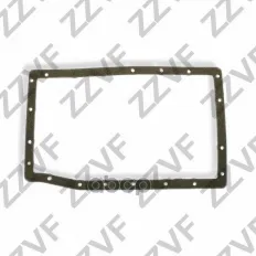 ПРОКЛАДКА ПОДДОНА АКПП TOYOTA LAND CRUISER