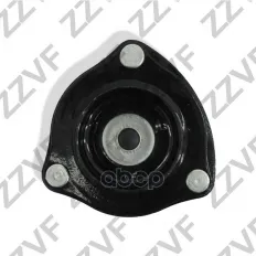 ОПОРА АМОРТИЗАТОРА ПЕРЕДНЕГО HONDA CIVIC 2006-...