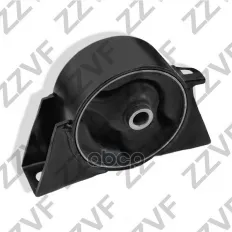 ОПОРА ДВИГАТЕЛЯ ПЕРЕДНЯ NISSAN PRIMERA (02-...),