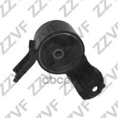 ОПОРА ДВИГАТЕЛЯ ПРАВАЯ (ГИДРАВЛИЧЕСКАЯ) CITROEN