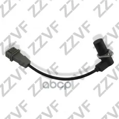 ДАТЧИК ПОЛОЖЕНИЯ КОЛЕНВАЛА KIA RIO (00-04)