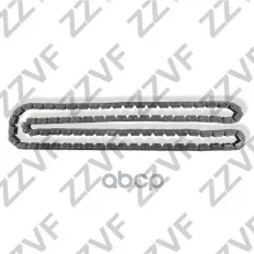 ЦЕПЬ ГРМ NISSAN PRIMERA (P12E) (02-07), TEANA