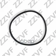 КОЛЬЦО УПЛОТНИТЕЛЬНОЕ MAZDA 2 (14…), CX-3 (15...),