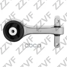 ПОДУШКА ДВИГАТЕЛЯ ПРАВАЯ ВЕРХНЯЯ HONDA CIVIC