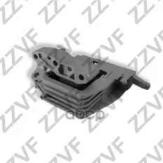 ОПОРА ДВИГАТЕЛЯ BMW MINI F56 (14-...) 22116885934
