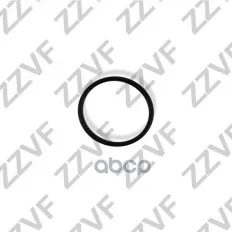 КОЛЬЦО УПЛОТНИТЕЛЬНОЕ HONDA ACCORD (08…), LEGEND