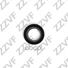 КОЛЬЦО УПЛОТНИТЕЛЬНОЕ NISSAN INFINITI M35/45