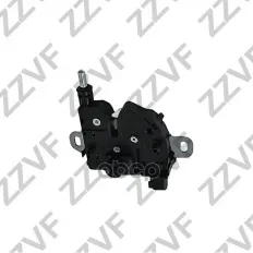 ЗАМОК КАПОТА БЕЗ ДАТЧИКА FORD FOCUS II, C-MAX