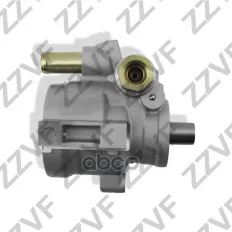 НАСОС ГУР OPEL ASTRA (91-98) (1,7 TD) 0948031