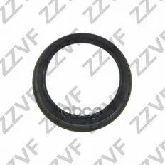 КОЛЬЦО УПЛОТНИТЕЛЬНОЕ КРЫШКИ КЛАПАННОЙ MAZDA 6