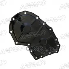 ПОДДОН АКПП NISSAN MICRA K12E 05-10 NOTE E11E