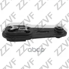 ОПОРА ДВИГАТЕЛЯ ЗАДНЯЯ NISSAN JUKE (10-..), SENTRA