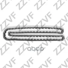 ЦЕПЬ ГРМ NISSAN ALMERA (B10RS) (06-12), PRIMERA