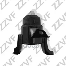 ОПОРА ДВИГАТЕЛЯ ПРАВАЯ MAZDA 6 (GG) (RUBBER