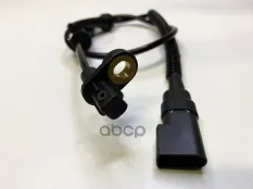 Датчик ABS, FORD TOURNEO CONNECT I TC7 MPV