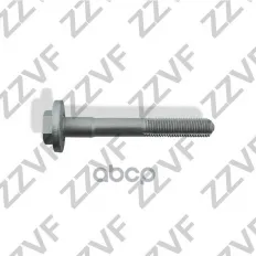 БОЛТ РАЗВАЛЬНЫЙ AUDI A4 (01-08), AUDI R8 (07-15),