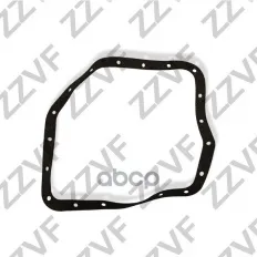 ПРОКЛАДКА ФИЛЬТРА АКПП TOYOTA COROLLA E12 (01-06)