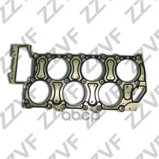 ПРОКЛАДКА ГБЦ AUDI TT(8N) (98-06), VW TOUAREG