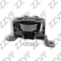 ОПОРА ДВИГАТЕЛЯ ПРАВАЯ (ГИДРАВЛИЧЕСКАЯ) FORD C-MAX