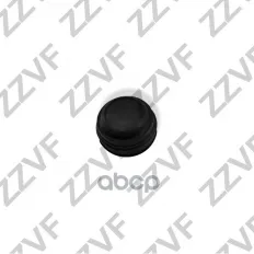 КОЛПАЧОК ШТУЦЕРА MERCEDES A0004210887 ZVA142 ZZVF