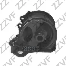 ОПОРА ДВИГАТЕЛЯ ПРАВАЯ HONDA CR-V (00-01)