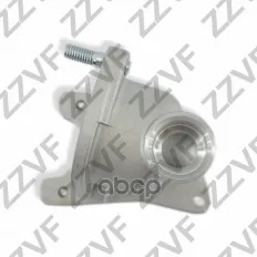 КОРПУС ТЕРМОСТАТА HYUNDAI ACCENT (14-…), KIA CEED