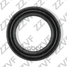 САЛЬНИК ПЕРЕДНЕЙ ПОЛУОСИ TOYOTA LAND CRUISER 100
