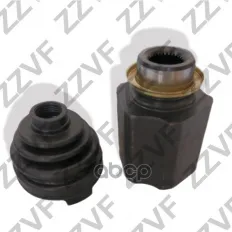 ШРУС ВНУТРЕННИЙ ПРАВЫЙ (R) NISSAN ELGRAND, MURANO,