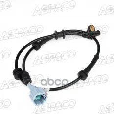 ДАТЧИК АБС ПЕРЕДНИЙ NISSAN ARMADA (03-..),