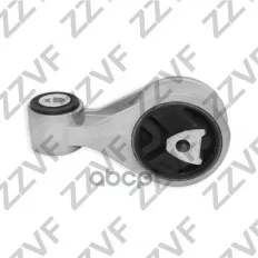 ОПОРА ДВИГАТЕЛЯ ПРАВАЯ RENAULT KOLEOS (08-16)