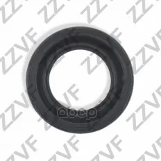 ПРОКЛАДКА СВЕЧНОГО КОЛОДЦА TOYOTA 4RUNNER (GRN28#)