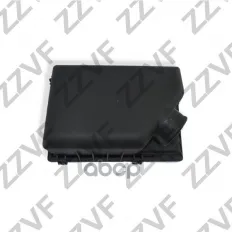 КОРПУС ВОЗДУШНОГО ФИЛЬТРА HYUNDAI ACCENT II