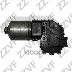 МОТОРЧИК ТРАПЕЦИИ BMW X3 E83 SAV 61617051669