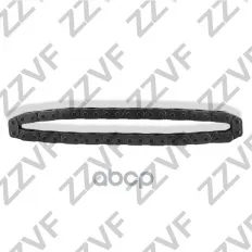 ЦЕПЬ ГРМ LAND ROVER RANGE ROVER SPORT (06-:),