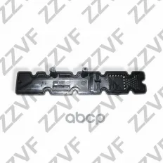 ПРОКЛАДКА КЛАПАННОЙ КРЫШКИ CITROEN C4 (05-11),