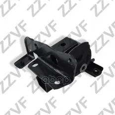 ОПОРА ДВИГАТЕЛЯ TOYOTA RAV 4 (00-05) 1237222050