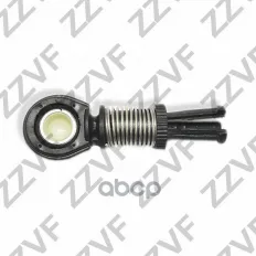 ФИКСАТОР ТРОСА КПП VW GOLF IV/BORA (97-05)