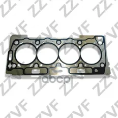 ПРОКЛАДКА ГБЦ CITROEN C4 (05-11), PEUGEOT 206