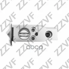 КЛАПАН КОНДИЦИОНЕРА TOYOTA AURIS/COROLLA (08-10),