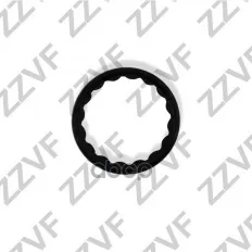 КОЛЬЦО УПЛОТНИТЕЛЬНОЕ NISSAN ALMERA (06-12)