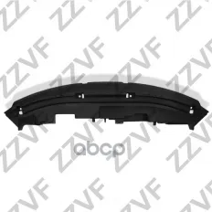 КРОНШТЕЙН ПЕРЕДНЕГО БАМПЕРА MAZDA-6 (GH) 2007 - ..