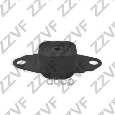 ОПОРА ДВИГАТЕЛЯ ЗАДНЯЯ NISSAN ALMERA (12-…), MICRA