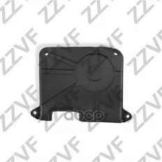 КОЖУХ РЕМНЯ ГРМ HYUNDAI GETZ (02-10), KIA CERATO