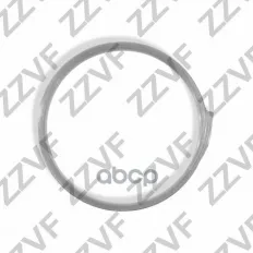 КОЛЬЦО СТОПОРНОЕ HONDA ACCORD (00-…) 52338-SL0-003