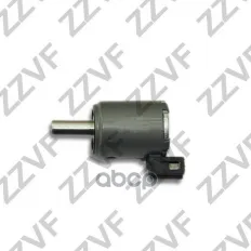 КЛАПАН ЭЛЕКТРОМАГНИТНЫЙ КПП CITROEN C4 (05-11)